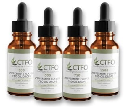 is cbd oil legal in all states 2020