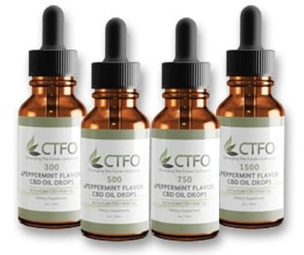 is cbd oil legal in mn