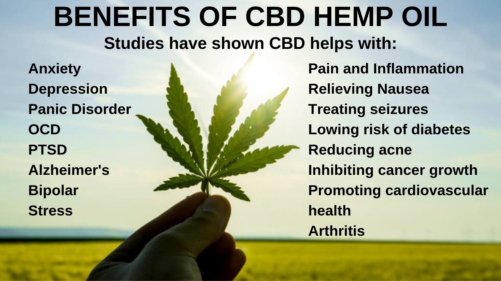 Benefits Of Cbd Hemp Oil Is Cbd Oil Legal